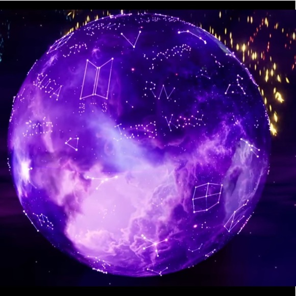 Cheryl the Posh Princess.  NON SMOKING HOME - Picture 1 of 2